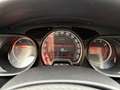 Citroen C5 1.6 1.Hand Klimaautomatik SHZ Navi PDC Gri - thumbnail 10