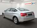 Citroen C5 1.6 1.Hand Klimaautomatik SHZ Navi PDC Grau - thumbnail 6