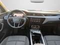 Audi e-tron 50 quattro 230 kW AHK NAVI HUD SHZ Schwarz - thumbnail 4