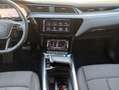 Audi e-tron 50 quattro 230 kW AHK NAVI HUD SHZ Schwarz - thumbnail 12