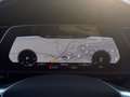 Audi e-tron 50 quattro 230 kW AHK NAVI HUD SHZ Schwarz - thumbnail 11