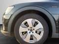 Audi e-tron 50 quattro 230 kW AHK NAVI HUD SHZ Noir - thumbnail 9