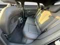 Audi e-tron 50 quattro 230 kW AHK NAVI HUD SHZ Noir - thumbnail 14