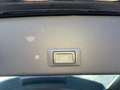 Audi e-tron 50 quattro 230 kW AHK NAVI HUD SHZ Schwarz - thumbnail 16