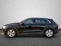 Audi e-tron 50 quattro 230 kW AHK NAVI HUD SHZ Schwarz - thumbnail 8