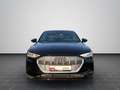 Audi e-tron 50 quattro 230 kW AHK NAVI HUD SHZ Schwarz - thumbnail 6