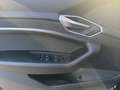 Audi e-tron 50 quattro 230 kW AHK NAVI HUD SHZ Schwarz - thumbnail 13
