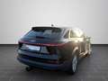 Audi e-tron 50 quattro 230 kW AHK NAVI HUD SHZ Schwarz - thumbnail 3