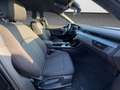 Audi e-tron 50 quattro 230 kW AHK NAVI HUD SHZ Noir - thumbnail 5