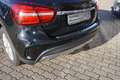 Mercedes-Benz GLA 180 7G-DCT AMG Line Noir - thumbnail 7