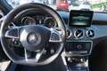 Mercedes-Benz GLA 180 7G-DCT AMG Line Noir - thumbnail 9