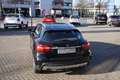 Mercedes-Benz GLA 180 7G-DCT AMG Line Noir - thumbnail 5