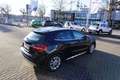 Mercedes-Benz GLA 180 7G-DCT AMG Line Noir - thumbnail 3