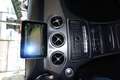 Mercedes-Benz GLA 180 7G-DCT AMG Line Noir - thumbnail 8