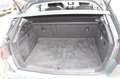 Audi A3 Attraction Xenon/AHK /Navi/ Grau - thumbnail 24