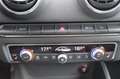 Audi A3 Attraction Xenon/AHK /Navi/ Grau - thumbnail 15