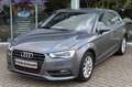 Audi A3 Attraction Xenon/AHK /Navi/ Grau - thumbnail 4