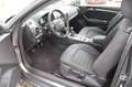 Audi A3 Attraction Xenon/AHK /Navi/ Grau - thumbnail 11