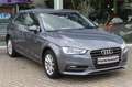 Audi A3 Attraction Xenon/AHK /Navi/ Grau - thumbnail 2