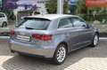 Audi A3 Attraction Xenon/AHK /Navi/ Grau - thumbnail 6