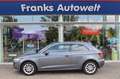 Audi A3 Attraction Xenon/AHK /Navi/ Grau - thumbnail 9