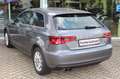 Audi A3 Attraction Xenon/AHK /Navi/ Grau - thumbnail 8