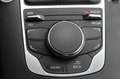 Audi A3 Attraction Xenon/AHK /Navi/ Grau - thumbnail 14