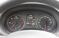 Audi A3 Attraction Xenon/AHK /Navi/ Grau - thumbnail 16
