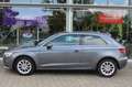Audi A3 Attraction Xenon/AHK /Navi/ Grau - thumbnail 10