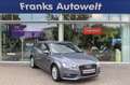 Audi A3 Attraction Xenon/AHK /Navi/ Grau - thumbnail 1