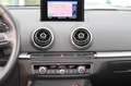 Audi A3 Attraction Xenon/AHK /Navi/ Grau - thumbnail 19