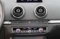 Audi A3 Attraction Xenon/AHK /Navi/ Grau - thumbnail 20