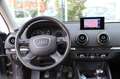 Audi A3 Attraction Xenon/AHK /Navi/ Grau - thumbnail 13