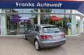 Audi A3 Attraction Xenon/AHK /Navi/ Grau - thumbnail 7