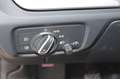 Audi A3 Attraction Xenon/AHK /Navi/ Grau - thumbnail 22