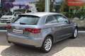 Audi A3 Attraction Xenon/AHK /Navi/ Grau - thumbnail 23