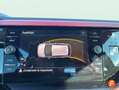 Volkswagen Polo 1.0 TSI Beats 70kW Rojo - thumbnail 15