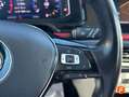 Volkswagen Polo 1.0 TSI Beats 70kW Rojo - thumbnail 21