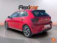 Volkswagen Polo 1.0 TSI Beats 70kW Rojo - thumbnail 5