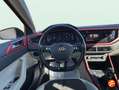 Volkswagen Polo 1.0 TSI Beats 70kW Rojo - thumbnail 13
