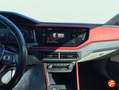 Volkswagen Polo 1.0 TSI Beats 70kW Rojo - thumbnail 14