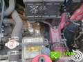 Toyota Yaris 1.0 5 porte Active 51 kw NEOPATENTATI Rouge - thumbnail 40
