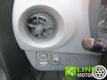 Toyota Yaris 1.0 5 porte Active 51 kw NEOPATENTATI Rouge - thumbnail 24
