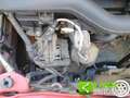 Toyota Yaris 1.0 5 porte Active 51 kw NEOPATENTATI Rouge - thumbnail 39