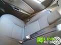 Toyota Yaris 1.0 5 porte Active 51 kw NEOPATENTATI Rouge - thumbnail 25