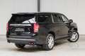 Chevrolet Suburban New High Country € 76500 +C3U PANORAMIC SUNROOF Negro - thumbnail 7