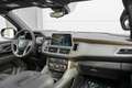 Chevrolet Suburban New High Country € 76500 +C3U PANORAMIC SUNROOF Noir - thumbnail 16