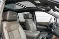 Chevrolet Suburban New High Country € 76500 +C3U PANORAMIC SUNROOF Negru - thumbnail 11