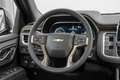 Chevrolet Suburban New High Country € 76500 +C3U PANORAMIC SUNROOF Negro - thumbnail 20