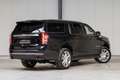 Chevrolet Suburban New High Country € 76500 +C3U PANORAMIC SUNROOF Noir - thumbnail 6